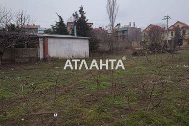 Landplot by the address st. Uyutnaya (area 4 acr) - Atlanta.ua - photo 4