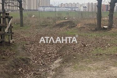 Landplot by the address st. Severnaya (area 5 acr) - Atlanta.ua - photo 7