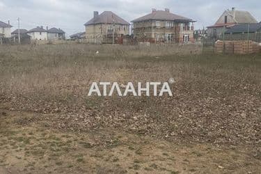 Landplot by the address st. Severnaya (area 5 acr) - Atlanta.ua - photo 10