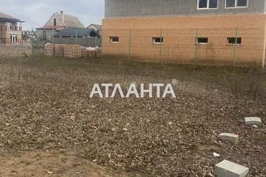 Landplot by the address st. Severnaya (area 5 acr) - Atlanta.ua - photo 9
