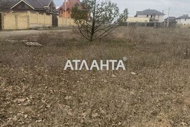 Landplot by the address st. Severnaya (area 5 acr) - Atlanta.ua - photo 8