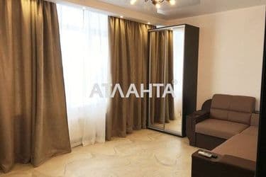 3-rooms apartment apartment by the address st. Basseynaya (area 71,9 m²) - Atlanta.ua - photo 15