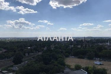 3-rooms apartment apartment by the address st. Basseynaya (area 71,9 m²) - Atlanta.ua - photo 16