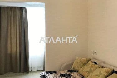 3-rooms apartment apartment by the address st. Basseynaya (area 71,9 m²) - Atlanta.ua - photo 17