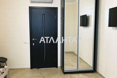 3-rooms apartment apartment by the address st. Basseynaya (area 71,9 m²) - Atlanta.ua - photo 18