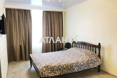 3-rooms apartment apartment by the address st. Basseynaya (area 71,9 m²) - Atlanta.ua - photo 19
