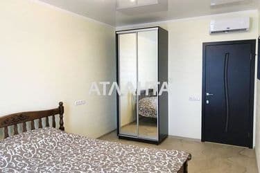 3-rooms apartment apartment by the address st. Basseynaya (area 71,9 m²) - Atlanta.ua - photo 20