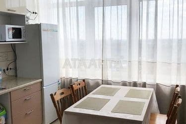 3-rooms apartment apartment by the address st. Basseynaya (area 71,9 m²) - Atlanta.ua - photo 21