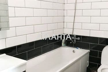 3-rooms apartment apartment by the address st. Basseynaya (area 71,9 m²) - Atlanta.ua - photo 25