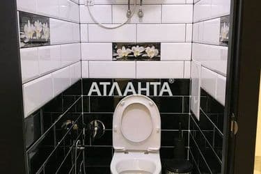 3-rooms apartment apartment by the address st. Basseynaya (area 71,9 m²) - Atlanta.ua - photo 26