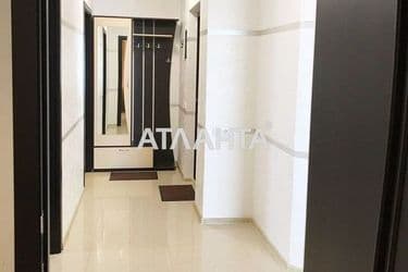 3-rooms apartment apartment by the address st. Basseynaya (area 71,9 m²) - Atlanta.ua - photo 23