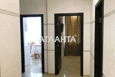 3-rooms apartment apartment by the address st. Basseynaya (area 71,9 m²) - Atlanta.ua - photo 24