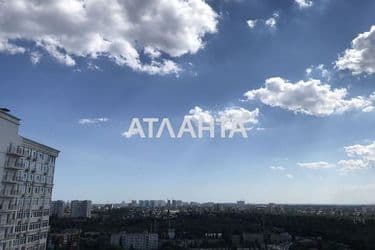 3-rooms apartment apartment by the address st. Basseynaya (area 71,9 m²) - Atlanta.ua - photo 27