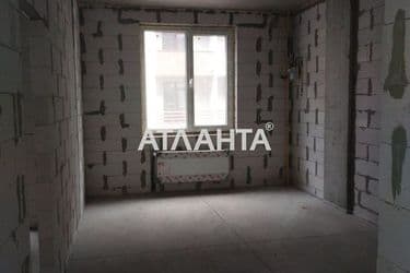 1-комнатная квартира по адресу ул. Бочарова ген. (площадь 40 м²) - Atlanta.ua - фото 21