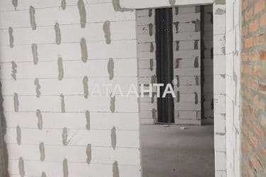 1-комнатная квартира по адресу ул. Бочарова ген. (площадь 40 м²) - Atlanta.ua - фото 22