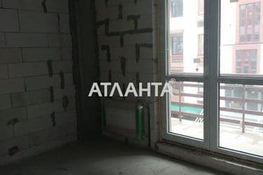 1-комнатная квартира по адресу ул. Бочарова ген. (площадь 40 м²) - Atlanta.ua - фото 23