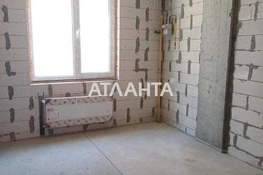 1-room apartment apartment by the address st. Bocharova gen (area 40 m²) - Atlanta.ua - photo 16