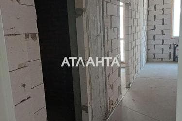 1-room apartment apartment by the address st. Bocharova gen (area 40 m²) - Atlanta.ua - photo 20