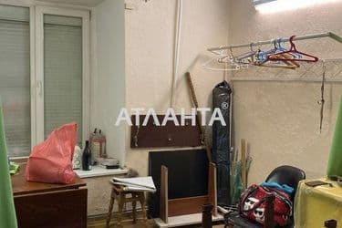Commercial real estate at st. Pushkinskaya (area 40 m²) - Atlanta.ua - photo 18