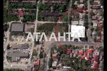Landplot by the address st. Agronomicheskaya (area 15,7 acr) - Atlanta.ua - photo 6
