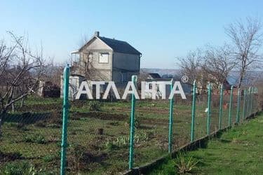 Landplot by the address st. Agronomicheskaya (area 15,7 acr) - Atlanta.ua - photo 10