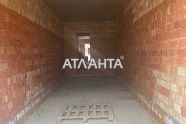 1-room apartment apartment by the address st. Borovskogo Nikolaya (area 30 m²) - Atlanta.ua - photo 10