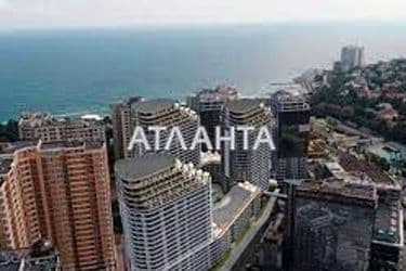 1-room apartment apartment by the address st. Gagarinskoe plato (area 44,6 m²) - Atlanta.ua - photo 6
