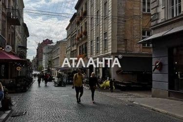 1-к квартира на Братьев Рогатинцев ул.   - Atlanta.ua - фото 14