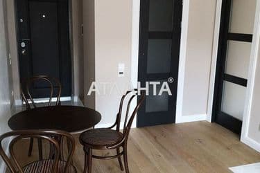 1-к квартира на Братьев Рогатинцев ул.   - Atlanta.ua - фото 3