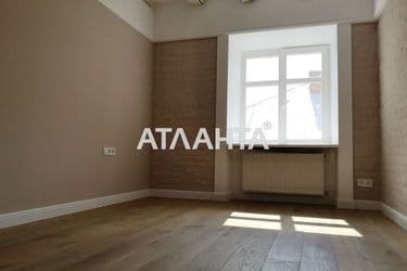 1-к квартира на Братьев Рогатинцев ул.   - Atlanta.ua - фото 10