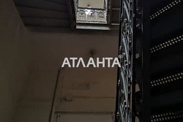 1-к квартира на Братьев Рогатинцев ул.   - Atlanta.ua - фото 13