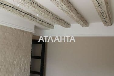 1-к квартира на Братьев Рогатинцев ул.   - Atlanta.ua - фото 7
