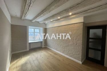 1-к квартира на Братьев Рогатинцев ул.   - Atlanta.ua - фото 8