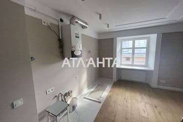 1-к квартира на Братьев Рогатинцев ул.   - Atlanta.ua - фото 6