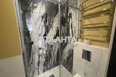 1-к квартира на Братьев Рогатинцев ул.   - Atlanta.ua - фото 12