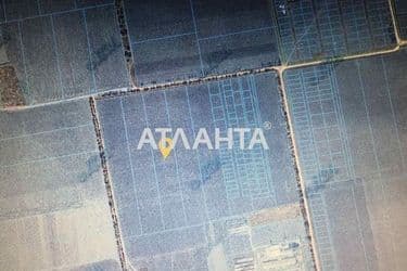 Landplot by the address (area 430,0 сот) - Atlanta.ua - photo 3