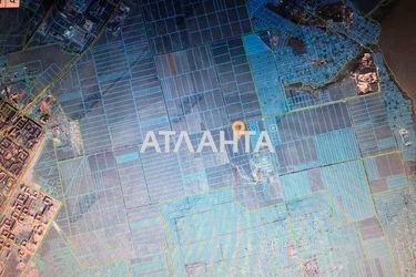 Landplot by the address (area 430,0 сот) - Atlanta.ua - photo 4