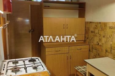 Room in dormitory apartment by the address st. Elisavetinskaya Shchepkina (area 60 m²) - Atlanta.ua - photo 41