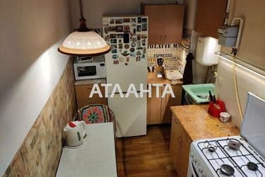 Room in dormitory apartment by the address st. Elisavetinskaya Shchepkina (area 60 m²) - Atlanta.ua - photo 39