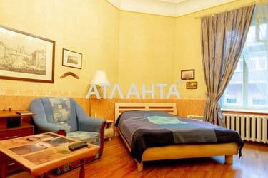 Room in dormitory apartment by the address st. Elisavetinskaya Shchepkina (area 60 m²) - Atlanta.ua - photo 27