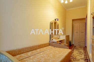 Room in dormitory apartment by the address st. Elisavetinskaya Shchepkina (area 60 m²) - Atlanta.ua - photo 37