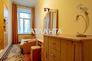Room in dormitory apartment by the address st. Elisavetinskaya Shchepkina (area 60 m²) - Atlanta.ua - photo 36