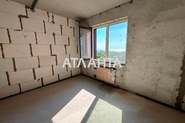 2-кімнатна квартира за адресою вул. Літературна (площа 55,4 м²) - Atlanta.ua - фото 22