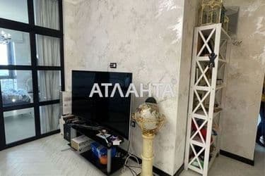3-rooms apartment apartment by the address st. Bolshaya arnautskaya Chkalova (area 96 m²) - Atlanta.ua - photo 27