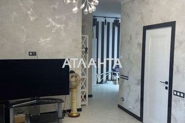 3-rooms apartment apartment by the address st. Bolshaya arnautskaya Chkalova (area 96 m²) - Atlanta.ua - photo 21