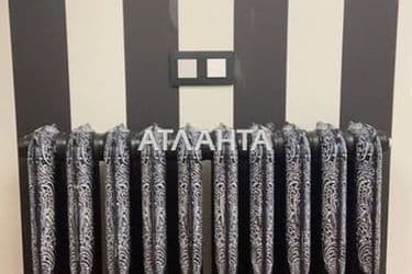 3-rooms apartment apartment by the address st. Bolshaya arnautskaya Chkalova (area 96 m²) - Atlanta.ua - photo 31