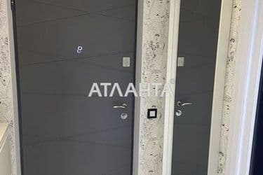 3-rooms apartment apartment by the address st. Bolshaya arnautskaya Chkalova (area 96 m²) - Atlanta.ua - photo 38