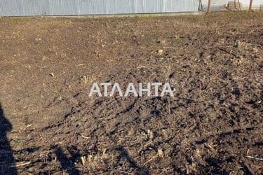 Объект выведен в архив - Atlanta.ua - фото 7