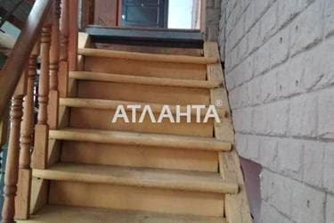 3-комнатная квартира по адресу ул. Новосельского (площадь 42 м²) - Atlanta.ua - imageAlt 23
