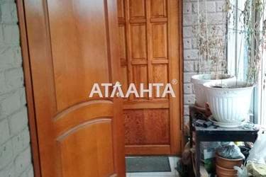 3-комнатная квартира по адресу ул. Новосельского (площадь 42 м²) - Atlanta.ua - imageAlt 18